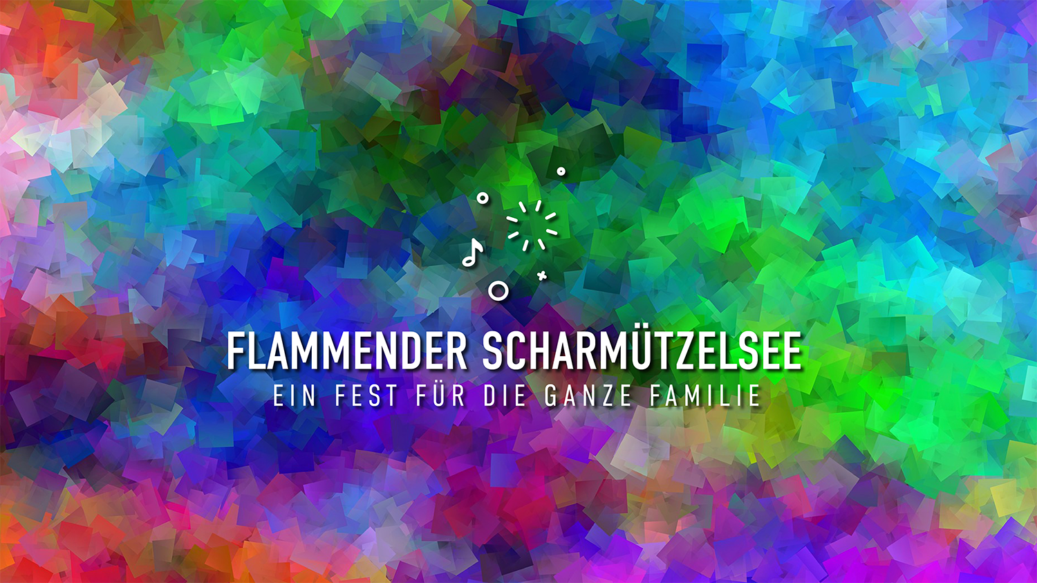 (c) Flammender-scharmuetzelsee.de